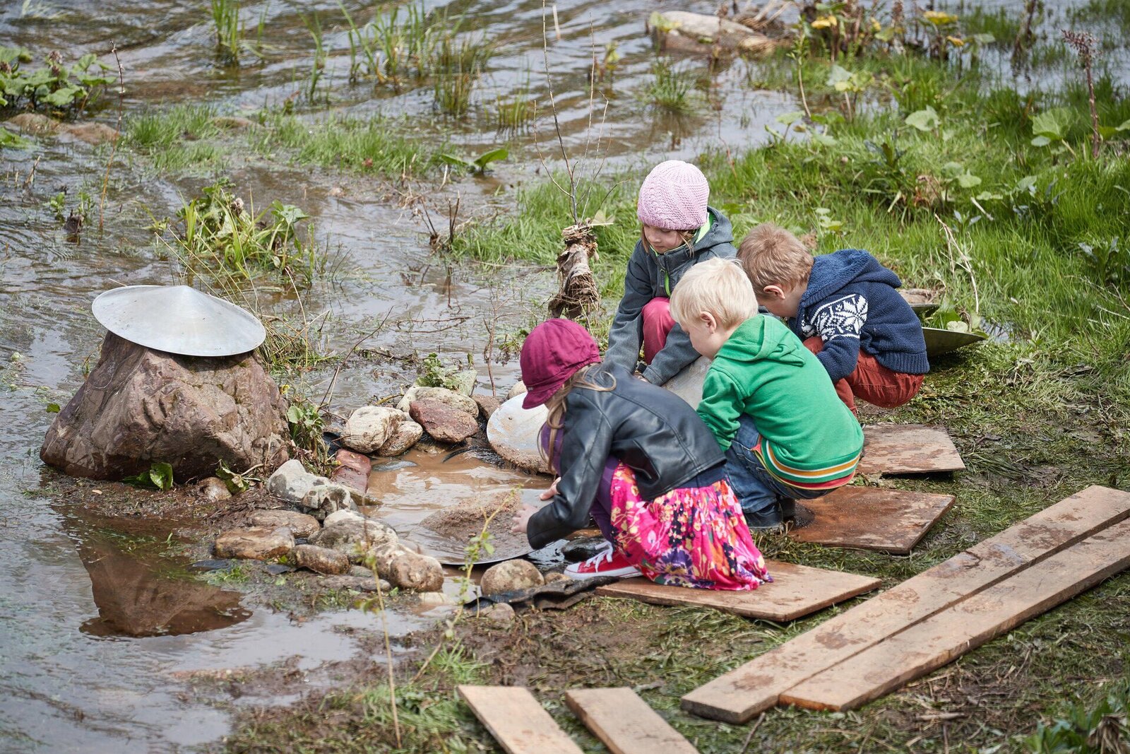 Dračí slavnosti 2017