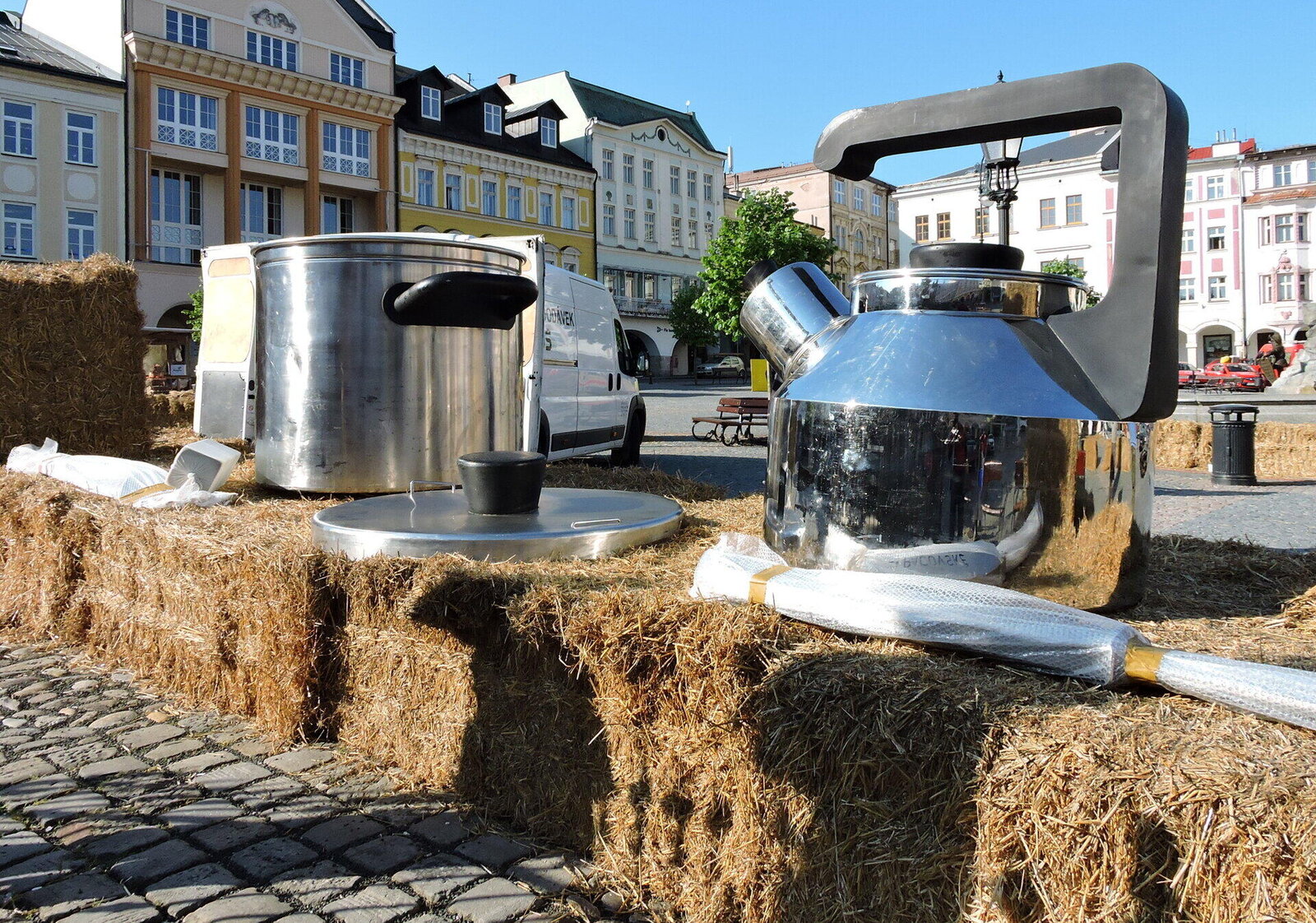 Dračí slavnosti 2018