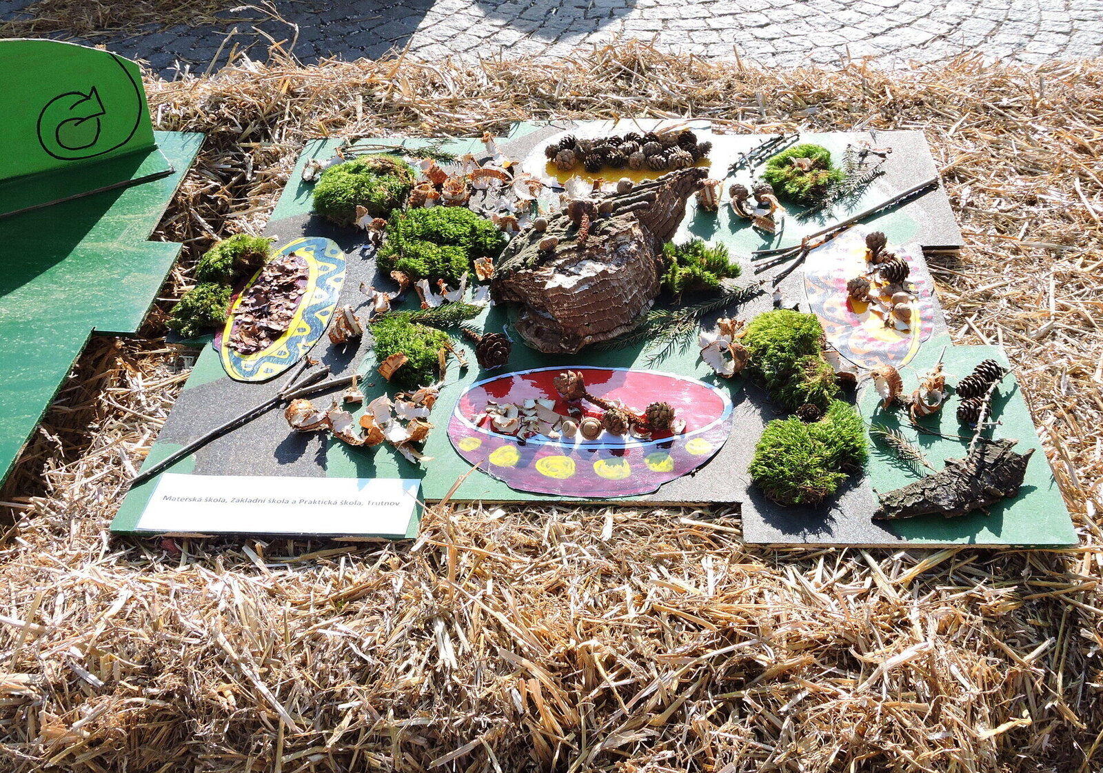 Dračí slavnosti 2018