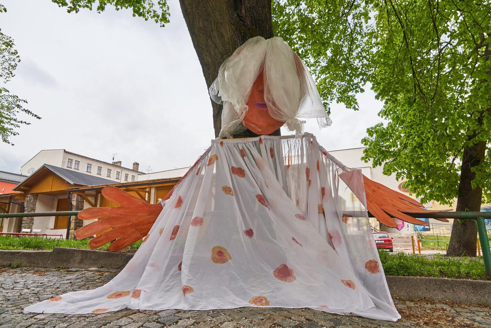 Dračí slavnosti 2019