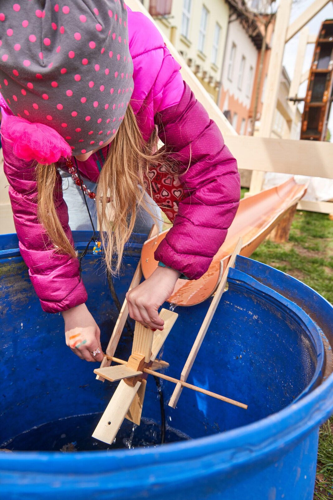 Dračí slavnosti 2019