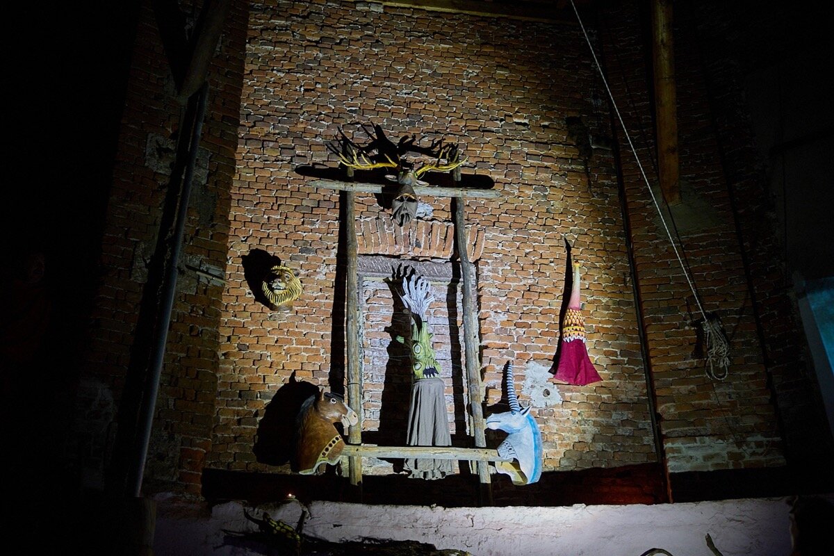 Dračí slavnosti 2022