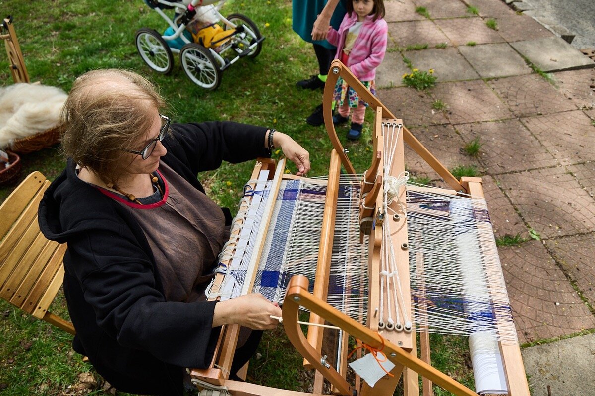 Dračí slavnosti 2022