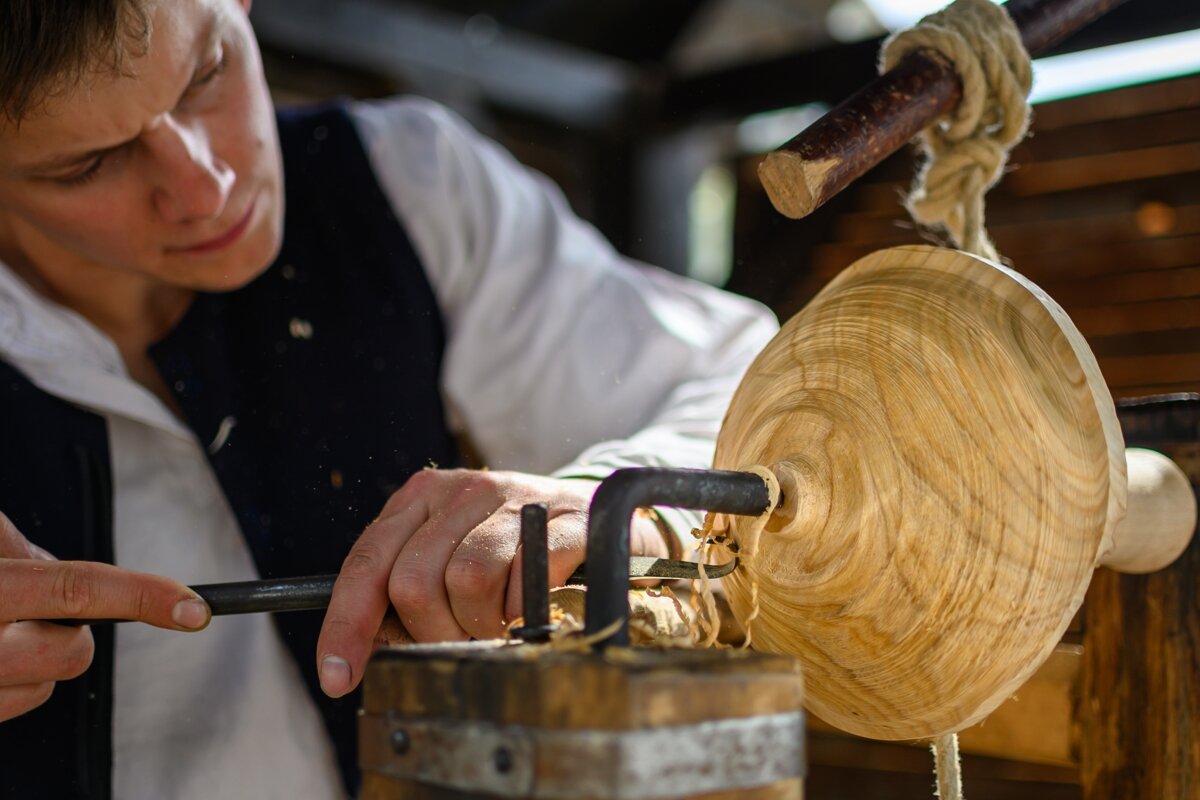 Dračí slavnosti 2022