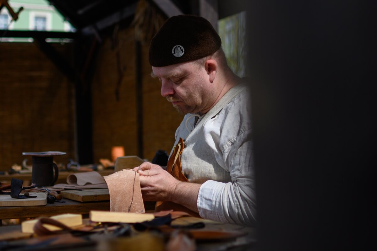 Dračí slavnosti 2022