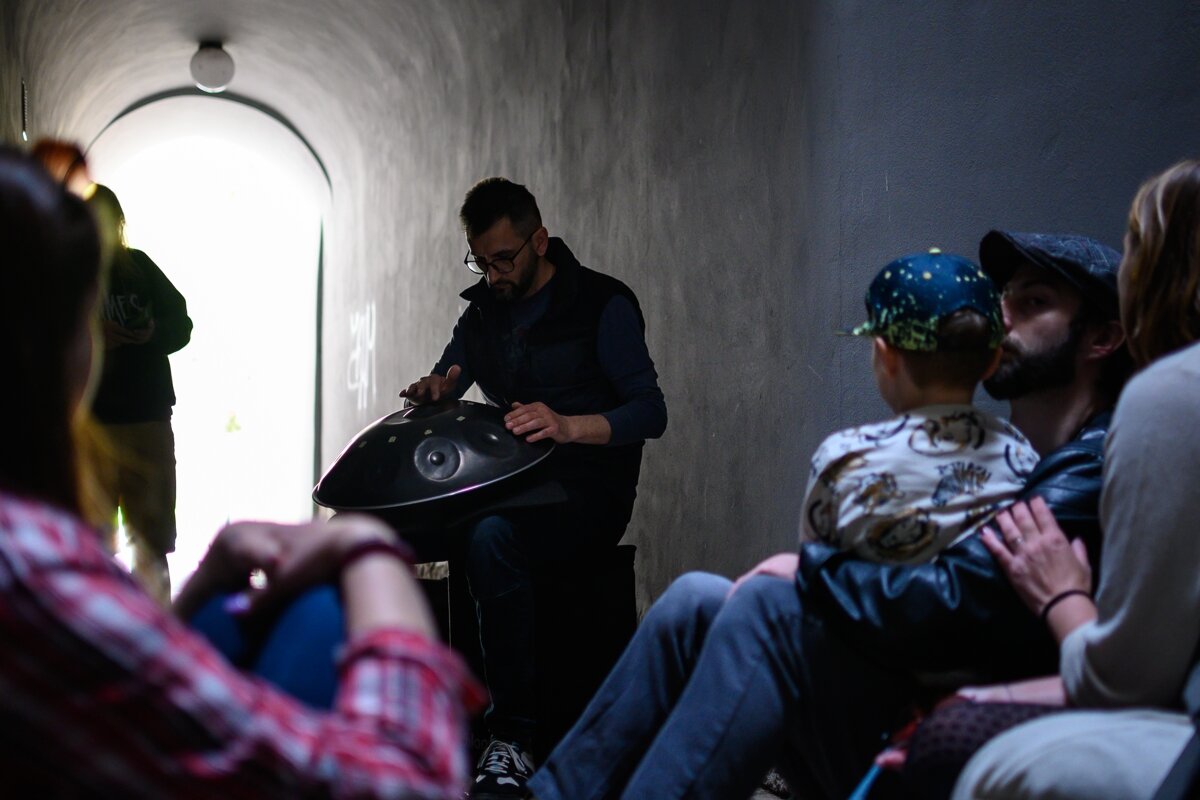 Dračí slavnosti 2022