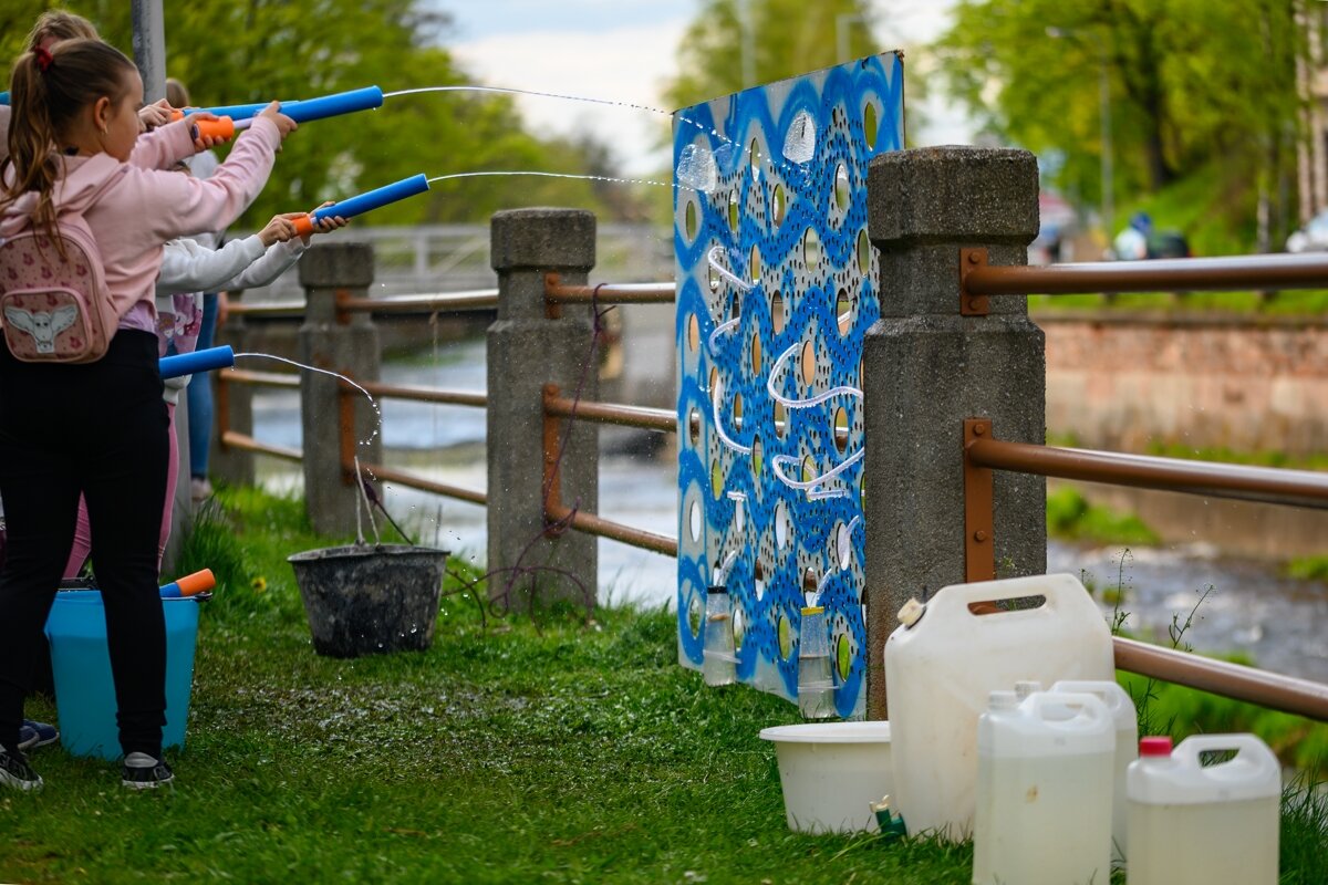 Dračí slavnosti 2022