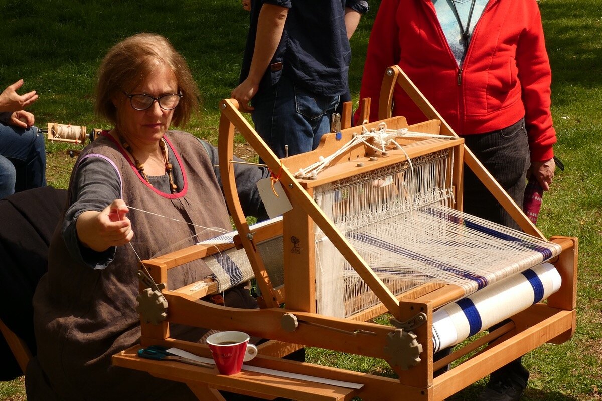 Dračí slavnosti 2022