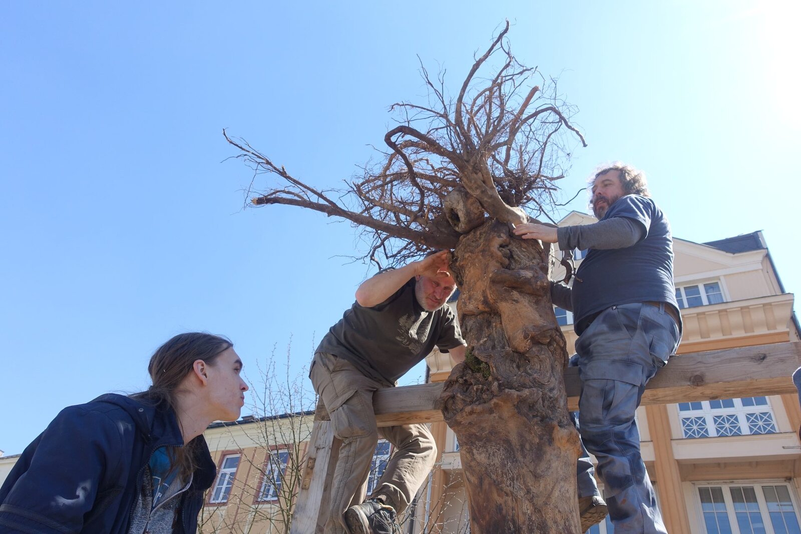 Dračí slavnosti 2023