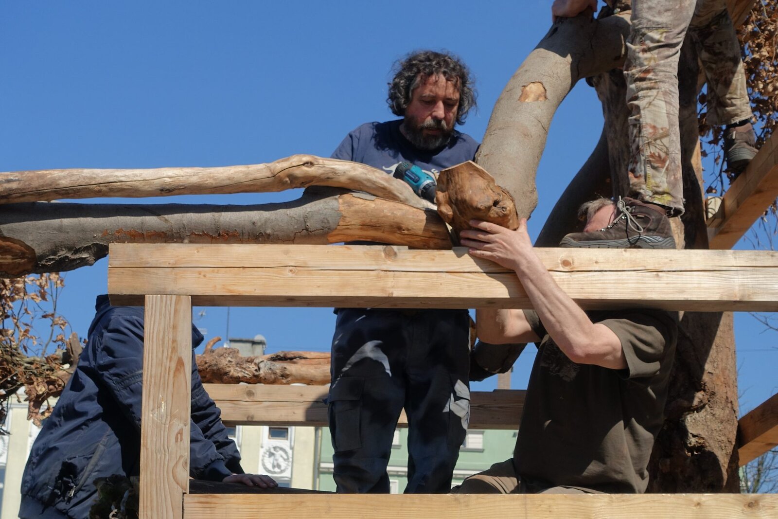 Dračí slavnosti 2023