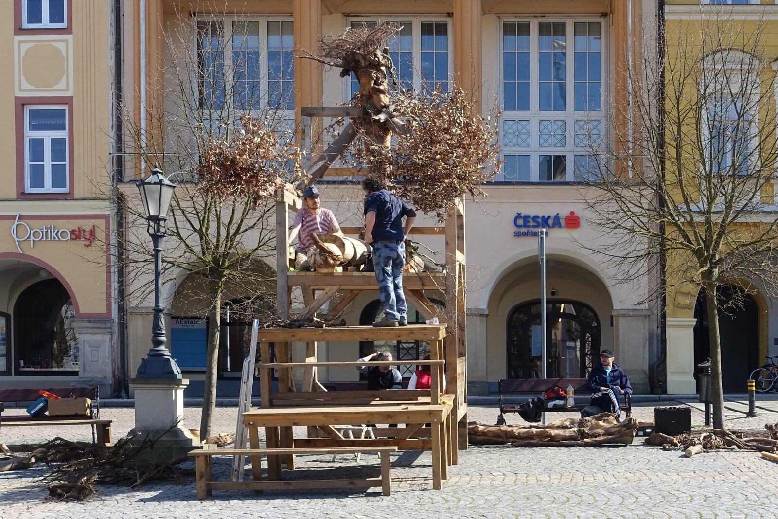 Dračí slavnosti 2023