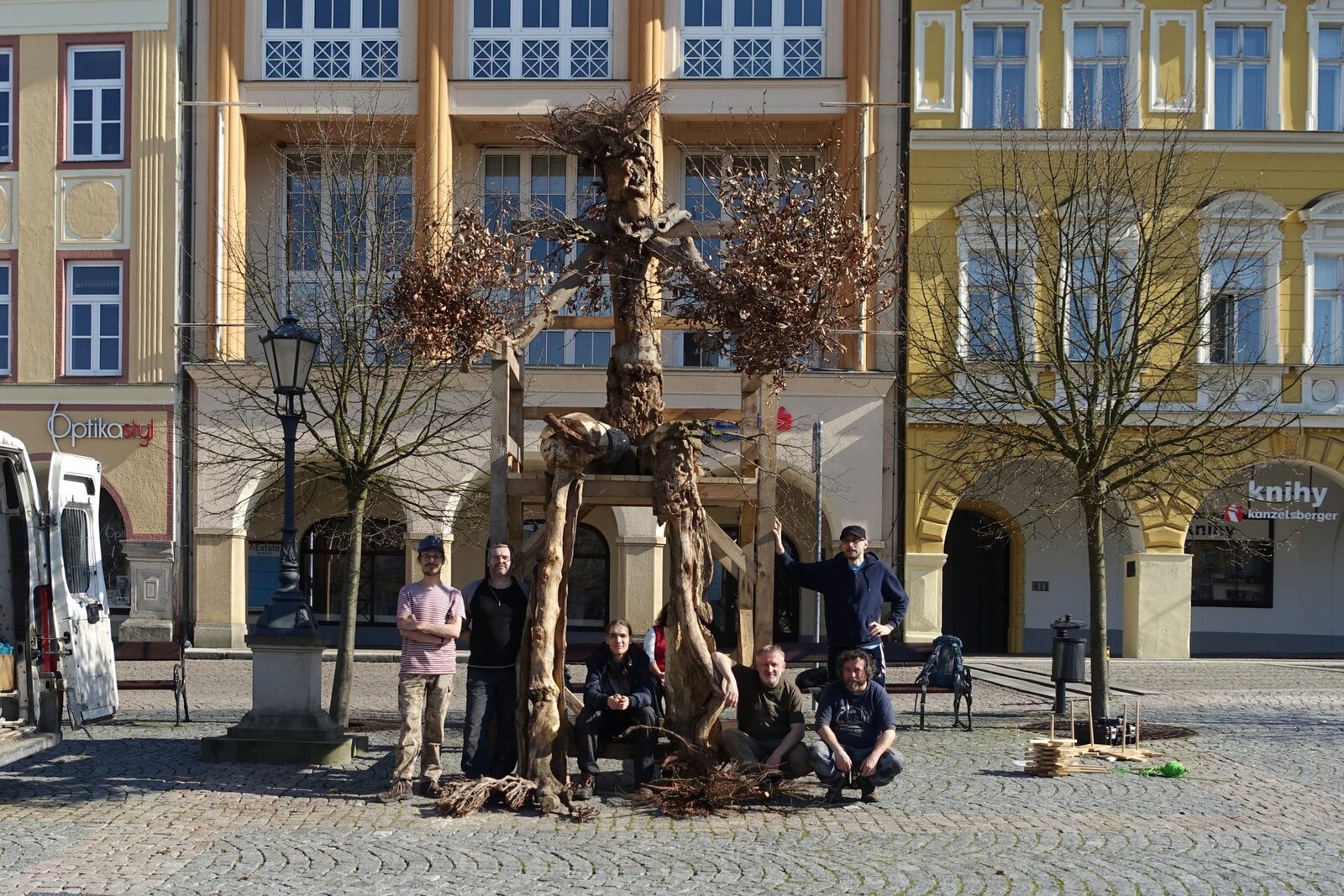 Dračí slavnosti 2023