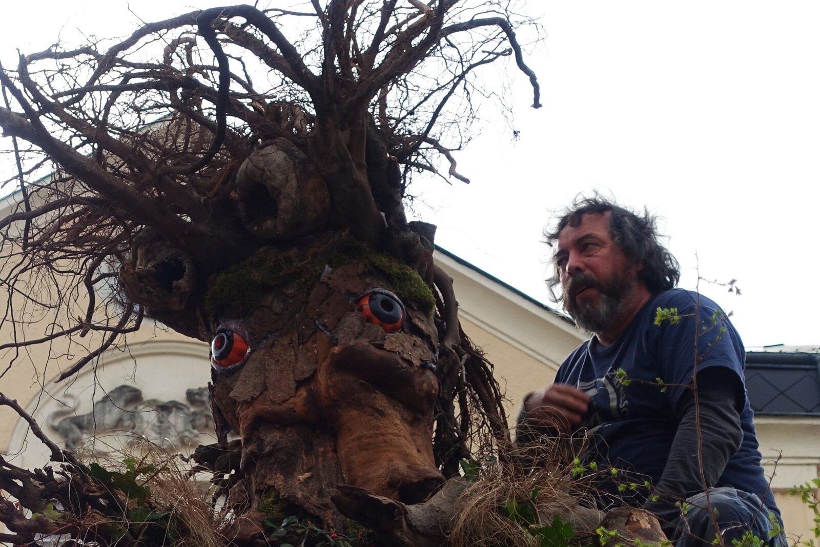 Dračí slavnosti 2023