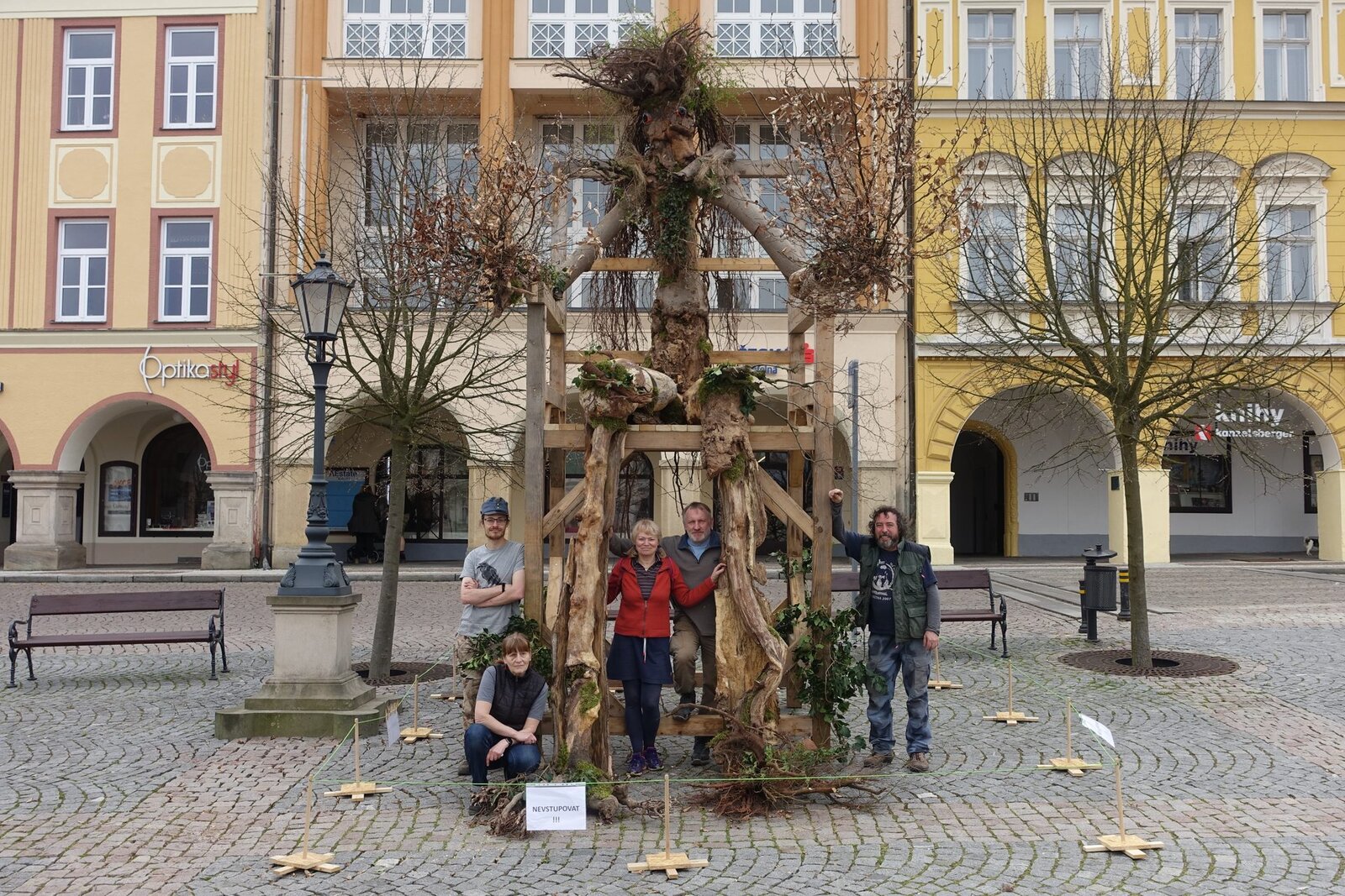 Dračí slavnosti 2023