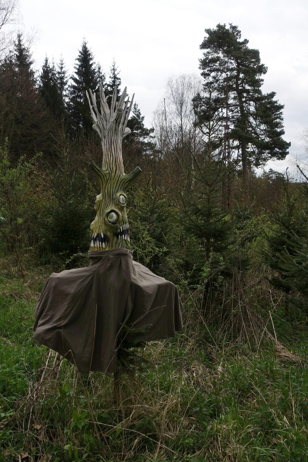 Dračí slavnosti 2023