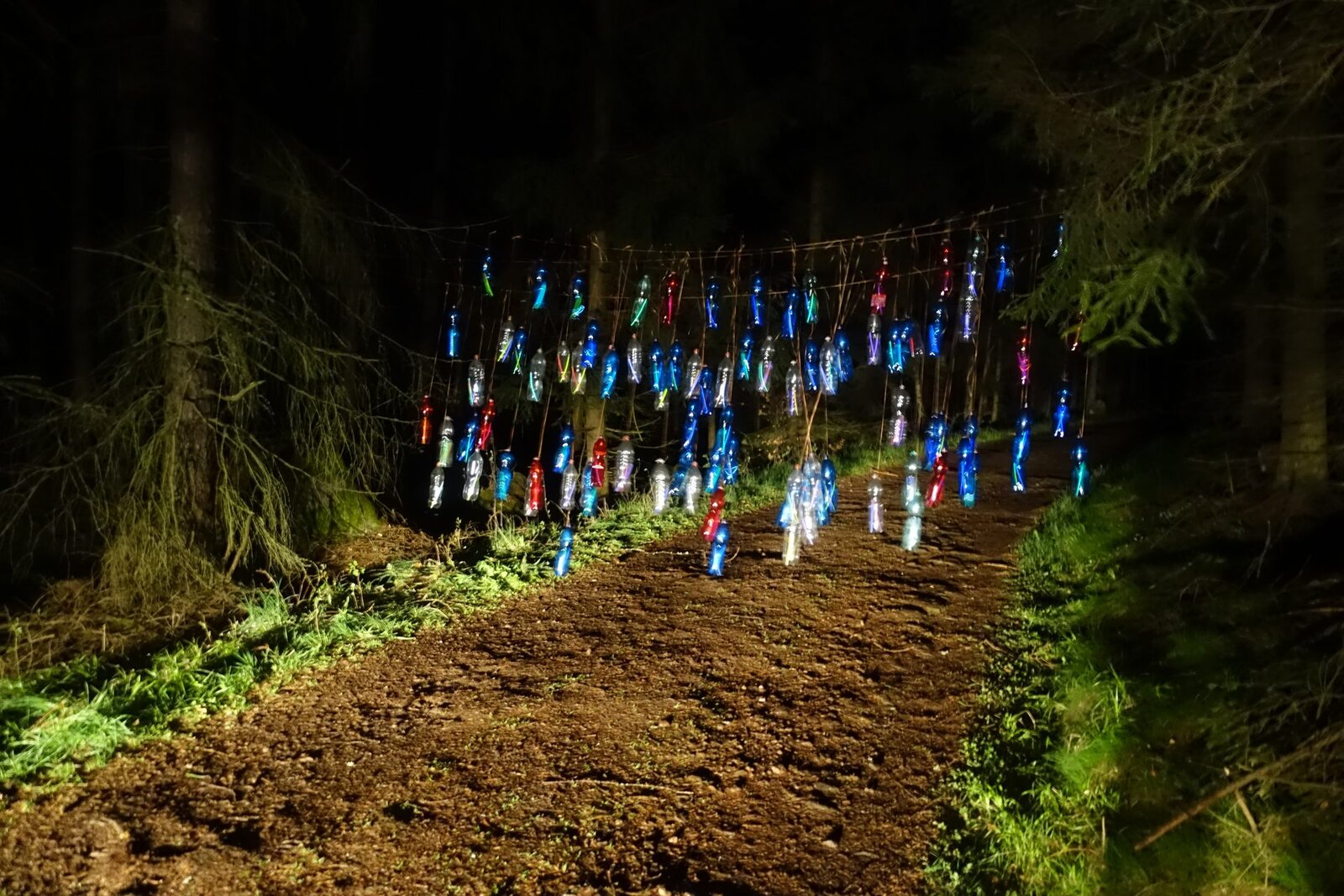 Dračí slavnosti 2023