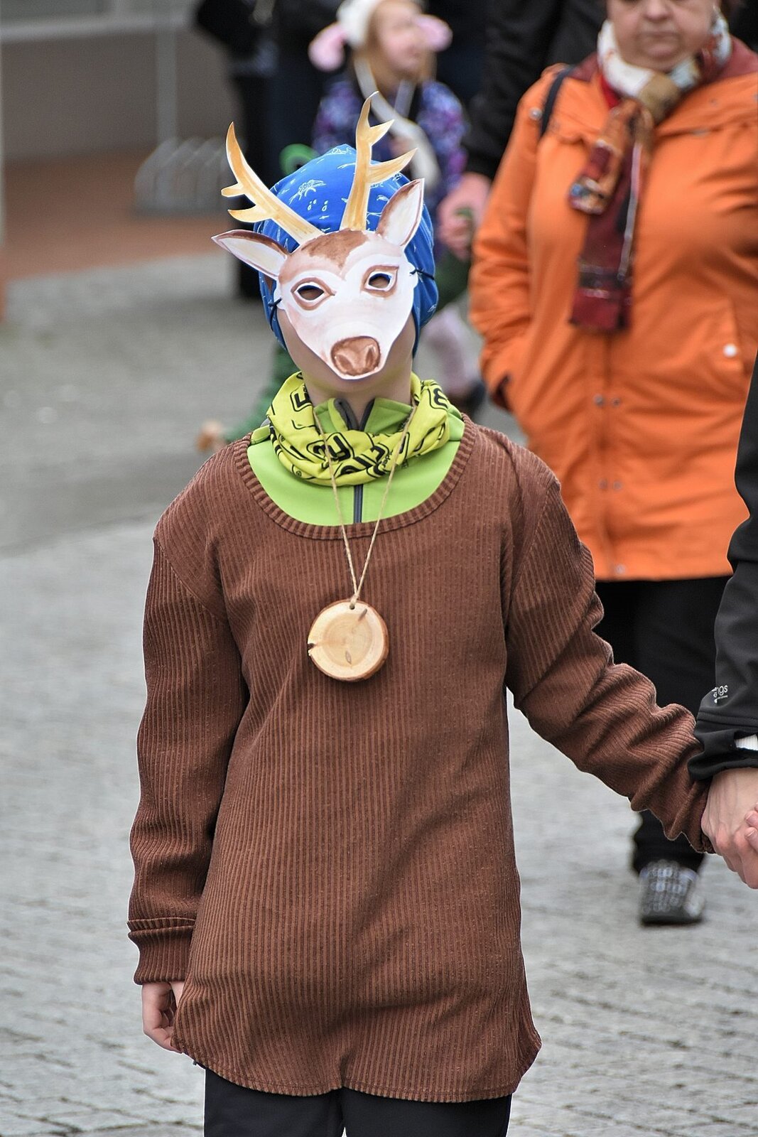 Dračí slavnosti 2023