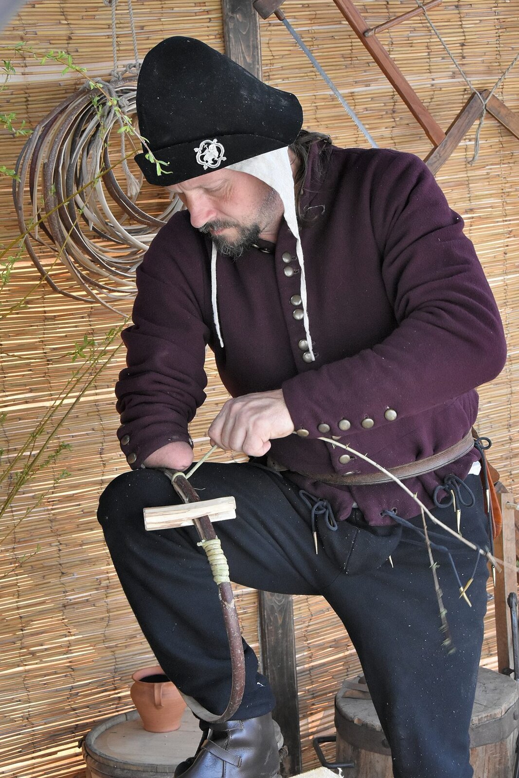 Dračí slavnosti 2023