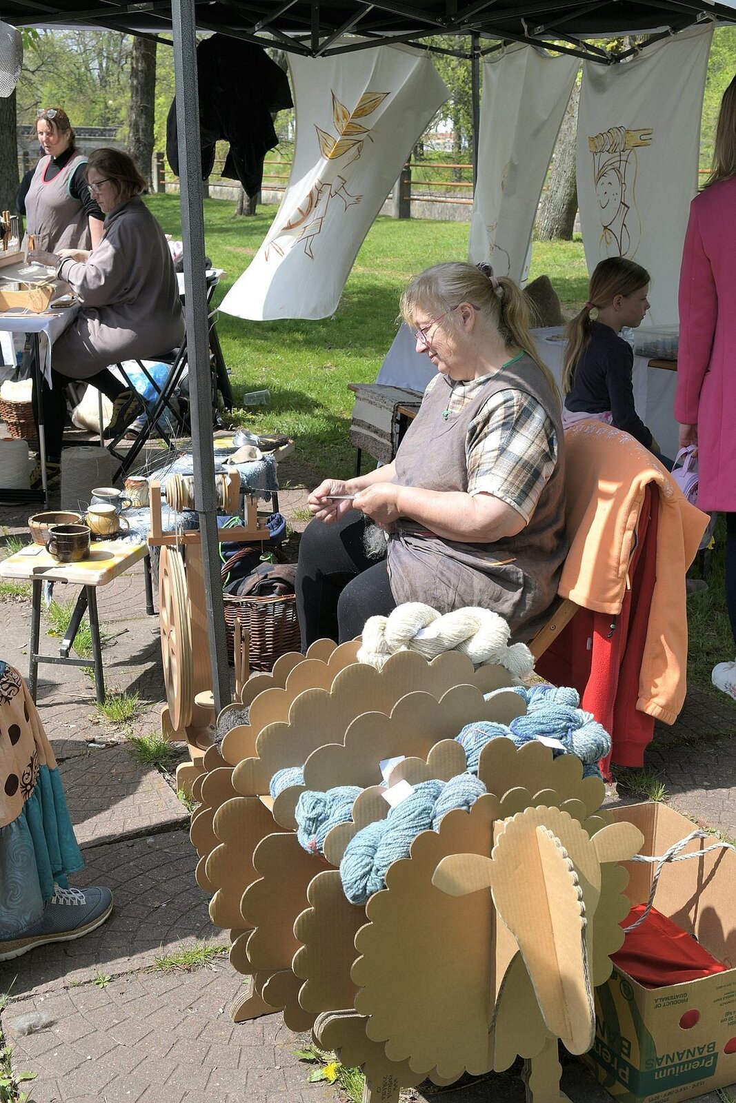 Dračí slavnosti 2023