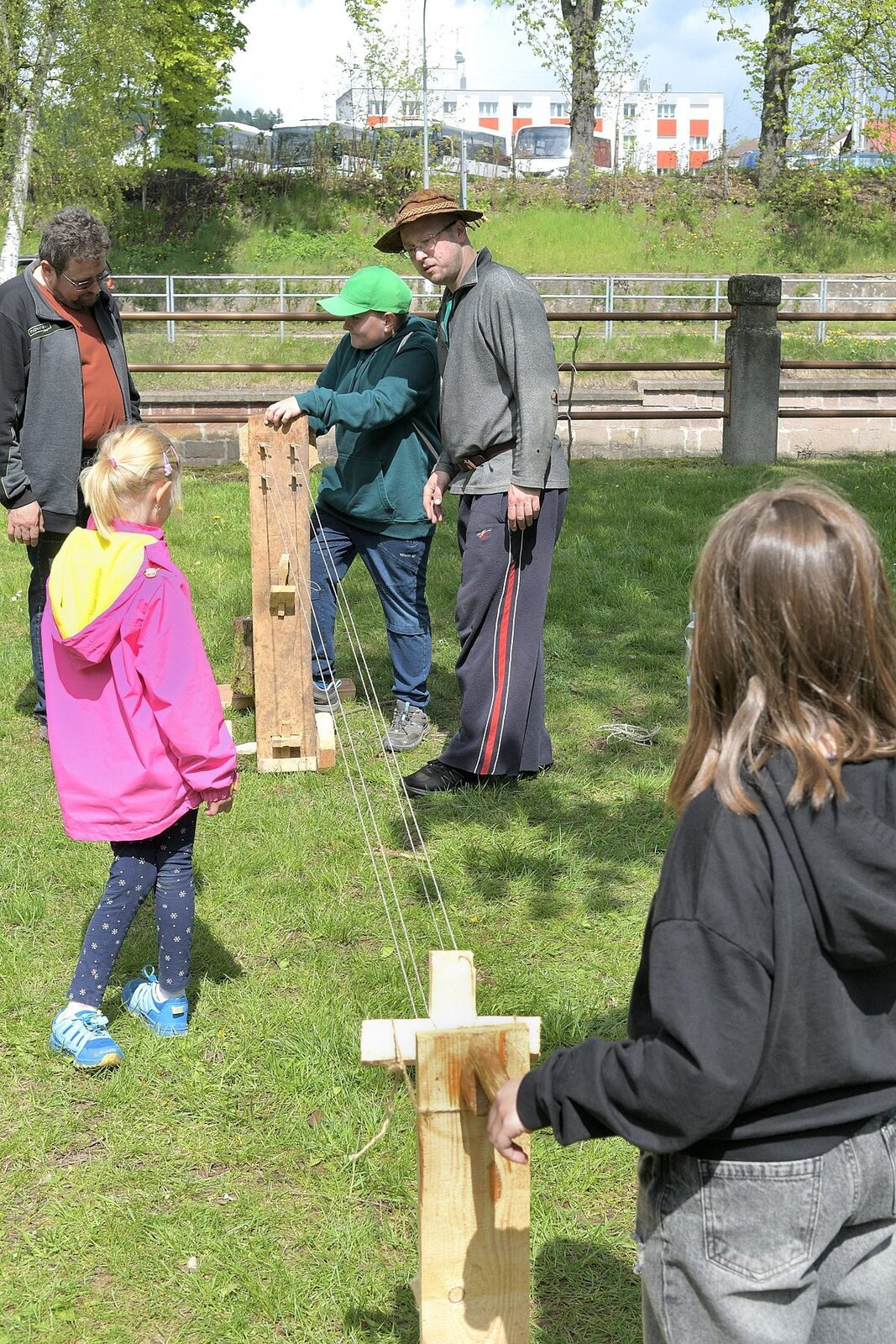 Dračí slavnosti 2023