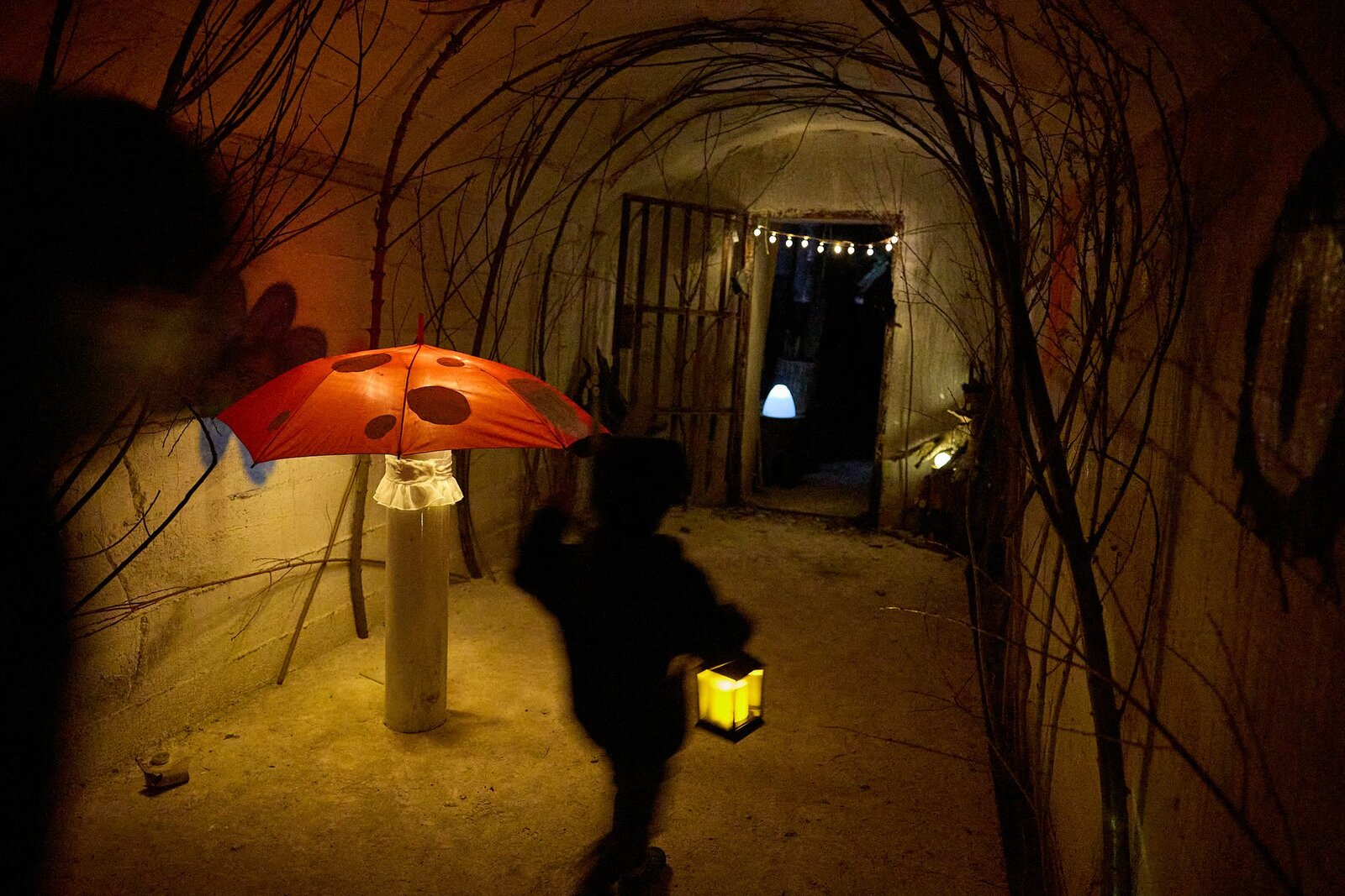 Dračí slavnosti 2023