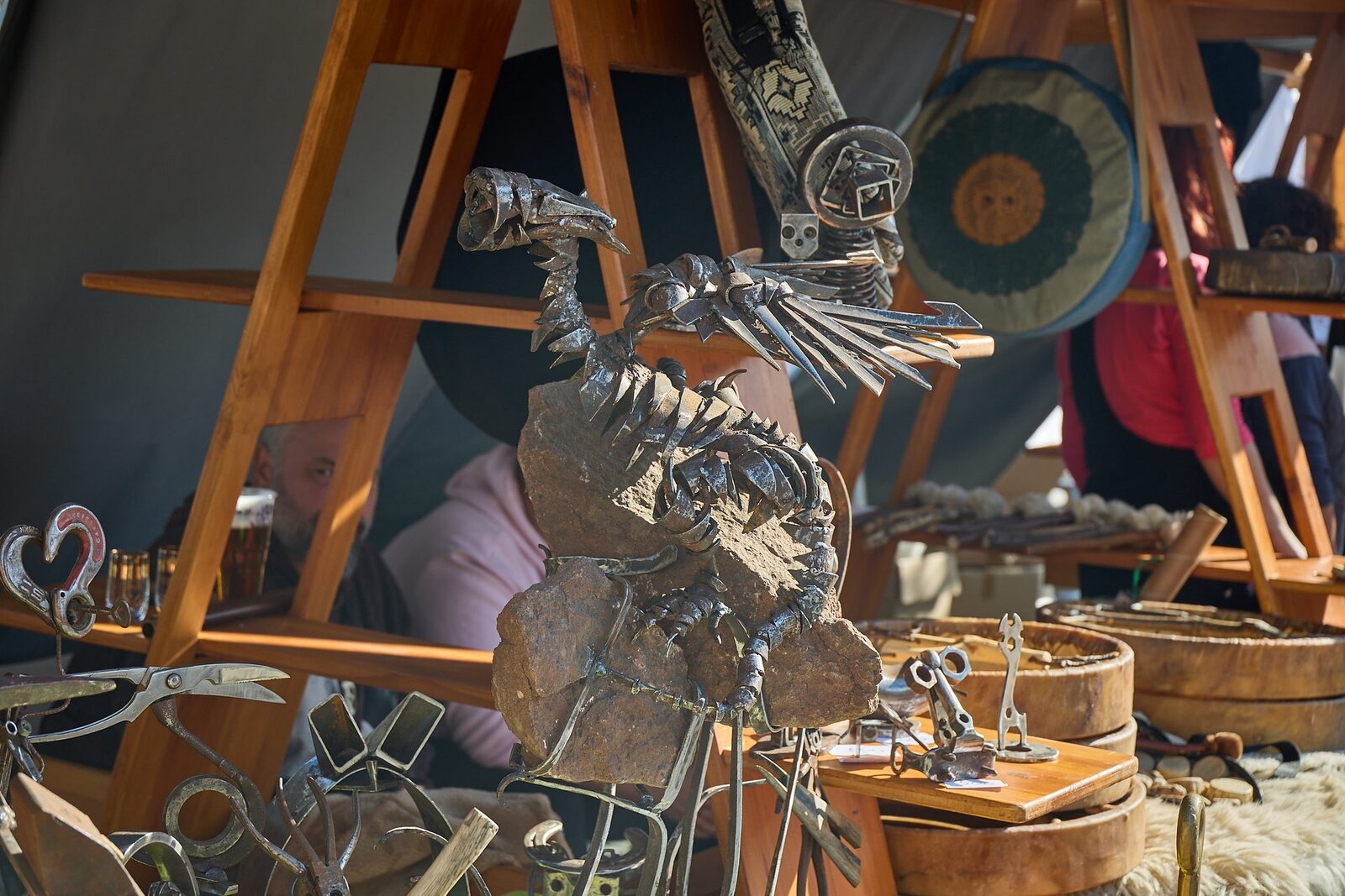 Dračí slavnosti 2023