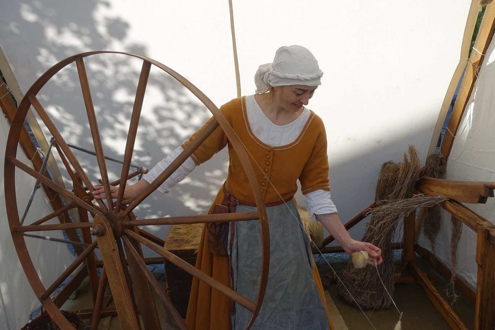 Dračí slavnosti 2024