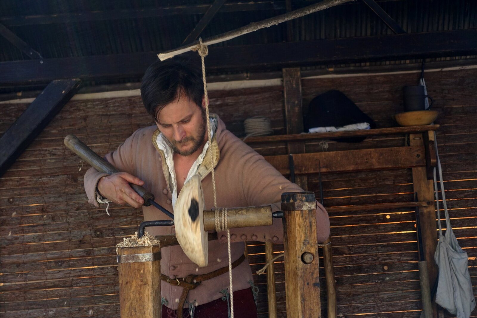 Dračí slavnosti 2024