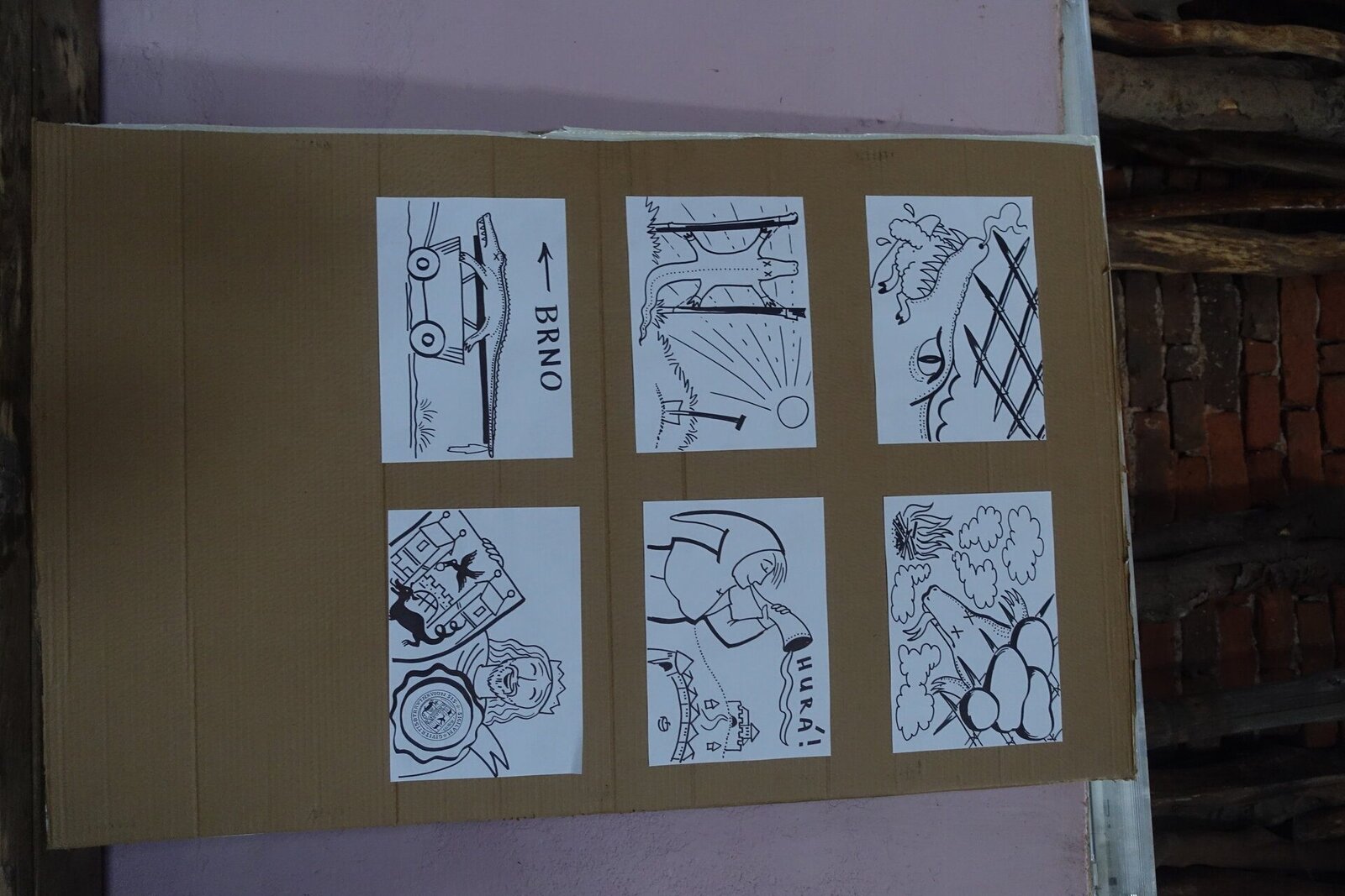 Dračí slavnosti 2024