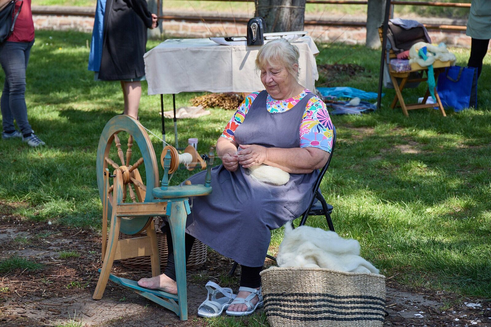 Dračí slavnosti 2024