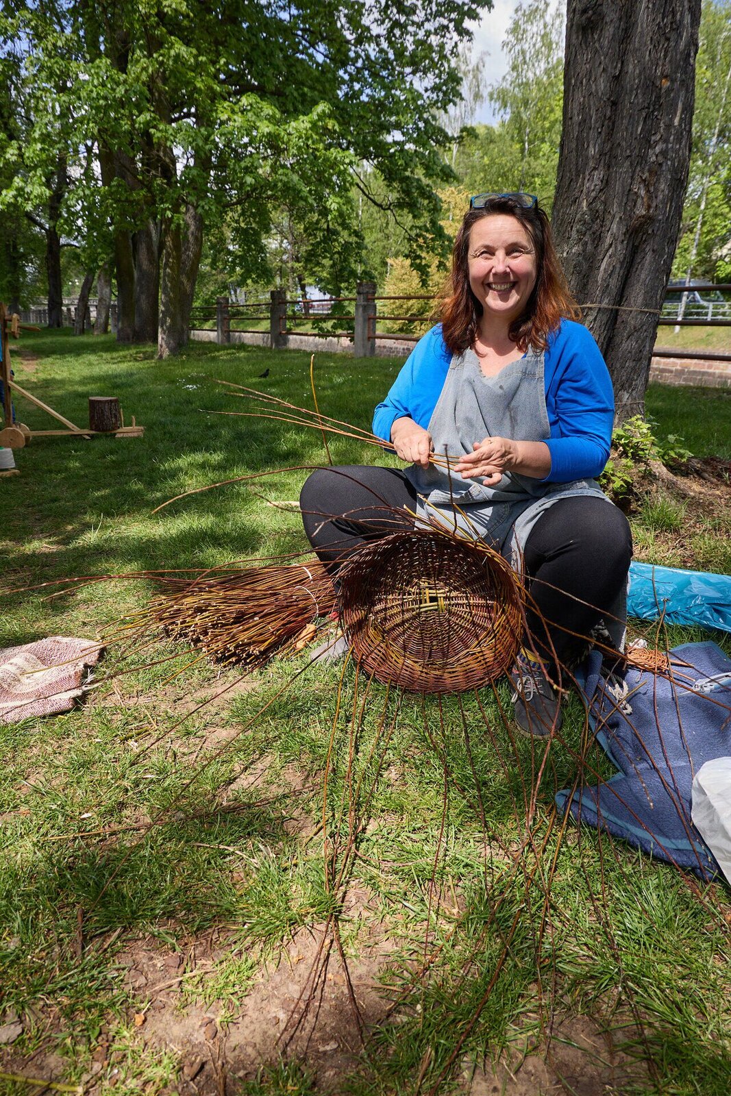 Dračí slavnosti 2024